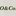 Favicon van oliverandcocounseling.com