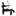 Favicon van olivesfrompilio.com