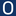 Favicon van oliviawireless.com
