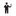 Favicon van olivierkikkert.nl