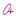 Favicon van olivieroostelbos.nl