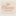 Favicon van olivinesieraden.nl