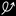 Favicon van ollie.nl