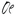 Favicon van olliella.com