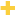 Favicon van ollienjeujeu.nl