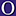 Favicon van ollyxa.nl