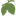 Favicon van olmenveldvakanties.nl