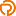 Favicon van olmia.nl