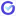 Favicon van olmovanbeurden.com