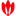 Favicon van olofschuur.nl