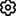 Favicon van olofsenservices.nl