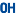 Favicon van olpahank.com