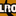 Favicon van olround.nl