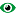Favicon van olsec.nl