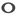 Favicon van olsenfashion.com