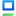 Favicon van olssen.nl