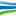 Favicon van olst-wijhe.nl