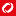 Favicon van olsthoorn.eu