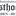 Favicon van olsthoornbanket.nl