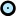 Favicon van olsthoornbedrijfsvoertuigen.nl