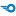 Favicon van olsthoorntts.nl