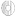 Favicon van olthofinterieur.nl