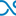 Favicon van olthofsupport.nl