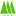 Favicon van oltmanshoveniers.nl