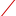 Favicon van oltmansvanniekerk.nl