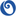 Favicon van oltvoort.nl