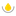 Favicon van olvea.com