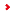 Favicon van olvg.nl