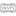 Favicon van olvis-lace.com