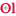 Favicon van olykan.nl