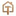 Favicon van olympa.nl