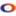 Favicon van olympia.nl