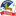 Favicon van olympia18.nl