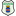Favicon van olympia28.nl