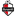 Favicon van olympia60.nl