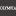 Favicon van olympiabaarn.nl