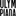 Favicon van olympiada.nl