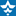 Favicon van olympiahaarlem.nl