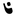 Favicon van olympiasport.nl
