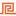 Favicon van olympiawaalre.nl
