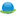 Favicon van olympichealth.nl