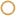 Favicon van olympichotel.nl