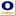 Favicon van olympus.nl
