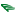 Favicon van olympusbouw.nl