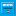 Favicon van olympuscoaching.nl