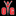 Favicon van olympusgym.nl